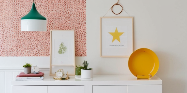 Découvrez les 5 créateurs MYM qui cartonnent en ce moment : le 3ᵉ va vous surprendre !