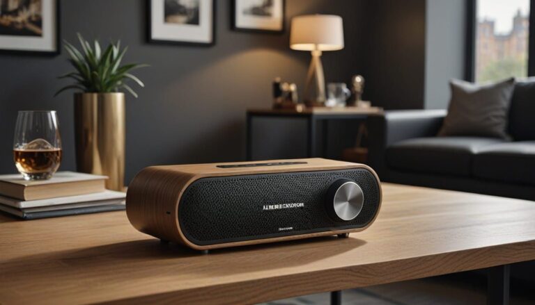 Le Soho Wireless de Harman Kardon : Une Alternative de Luxe au Casque Supra-Auriculaire Solo2 de Beats