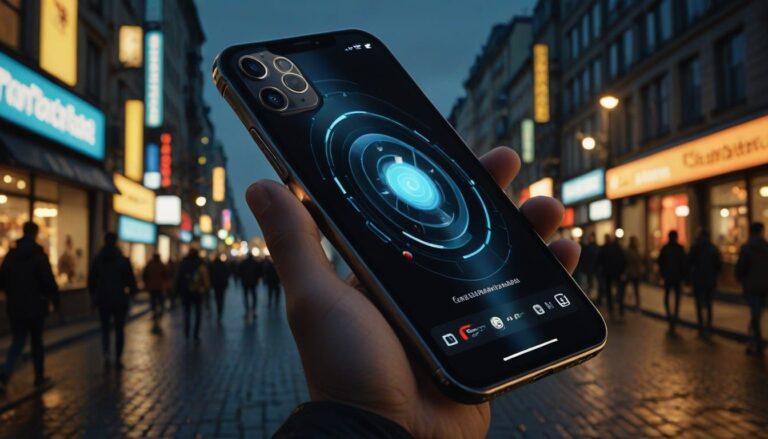 Quelle est la couleur la plus populaire de l'iPhone 12 Pro Max ?