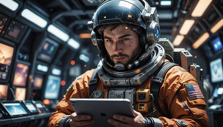Test de la station spatiale Mophie : double largement le stockage et la puissance des petits iPad pour un prix