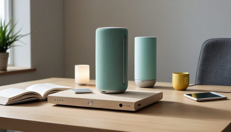 Test la Loop de deuxième génération de Libratone : apporte le Bluetooth à la famille d'enceintes danoises, AirPlay uniquement
