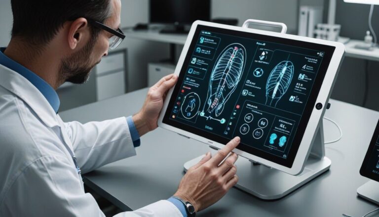 Testeur de Métabolisme Intelligent avec Analyseur de Salive et d'Urine | Guide Complet