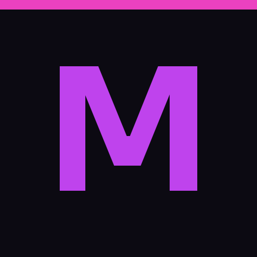 MYM